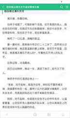 ag官方网站亚游